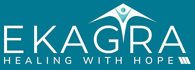 EKAGRA 