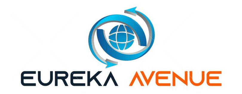 EUREKA AVENUE
